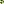 Destellos dst-1901363