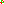 Destellos dst-1901364
