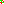 Destellos dst-1901366
