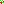 Destellos dst-1901367
