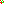 Destellos dst-1901368