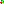 Destellos dst-1901369