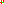Destellos dst-1901377
