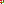 Destellos dst-1901378