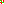 Destellos dst-1901379