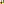 Destellos dst-1901380