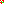 Destellos dst-1901382