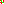 Destellos dst-1901383