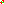 Destellos dst-1901384
