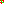 Destellos dst-1901390