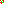 Destellos dst-1901393