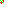 Destellos dst-1901394
