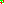 Destellos dst-1901399
