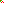 Destellos dst-190140