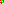 Destellos dst-1901400
