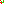 Destellos dst-1901401
