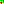 Destellos dst-1901402