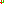 Destellos dst-1901403