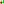 Destellos dst-1901404