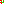Destellos dst-1901405