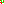 Destellos dst-1901406