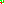 Destellos dst-1901407