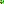 Destellos dst-1901408