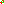 Destellos dst-1901409
