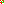 Destellos dst-1901410