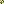 Destellos dst-1901412
