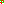 Destellos dst-1901414