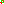 Destellos dst-1901415