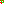 Destellos dst-1901416