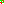 Destellos dst-1901417