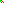 Destellos dst-190142