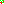 Destellos dst-1901420