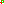 Destellos dst-1901421