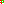 Destellos dst-1901422