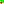 Destellos dst-1901423
