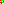 Destellos dst-1901424