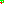 Destellos dst-1901425