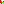 Destellos dst-1901426