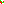 Destellos dst-1901428