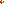 Destellos dst-1901429