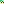 Destellos dst-190143