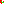 Destellos dst-1901430