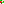 Destellos dst-1901431