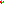 Destellos dst-1901432