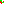 Destellos dst-1901433