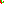 Destellos dst-1901434